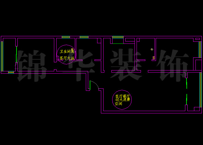 軍區(qū)總院 戶型